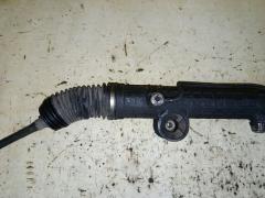 Рулевая рейка A2104602884 на Mercedes-Benz E-Class W210.037 111.970 Фото 3