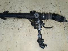 Рулевая рейка A2104602884 на Mercedes-Benz E-Class W210.037 111.970 Фото 7