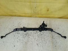 Рулевая рейка на Mercedes-Benz E-Class W210.037 111.970 A2104602984  2104602200  2104602500  210460250080  2104602984  2104603100  210460310080  2104603400  210460340080  2104604300  2104604500  210460450080  2GS4423C  52113  5962.000.057  8001851  A2104601400  A2104602200  A2104602500  A210460250080  A2104603100  A210460310080  A2104603400  A210460340080  A2104604300  A2104604500  A210460450080  CR-043-210B  CR-043-7110  R21962RB