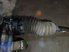 Рулевая рейка A2104602984, 2104602200, 2104602500, 210460250080, 2104602984, 2104603100, 210460310080, 2104603400, 210460340080, 2104604300, 2104604500, 210460450080, 2GS4423C, 52113, 5962.000.057, 8001851, A2104601400, A2104602200, A2104602500, A210460250080, A2104603100, A210460310080, A2104603400, A210460340080, A2104604300, A2104604500, A210460450080, CR-043-210B, CR-043-7110, R21962RB на Mercedes-Benz E-Class W210.037 111.970 Фото 11