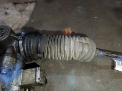 Рулевая рейка A2104602984, 2104602200, 2104602500, 210460250080, 2104602984, 2104603100, 210460310080, 2104603400, 210460340080, 2104604300, 2104604500, 210460450080, 2GS4423C, 52113, 5962.000.057, 8001851, A2104601400, A2104602200, A2104602500, A210460250080, A2104603100, A210460310080, A2104603400, A210460340080, A2104604300, A2104604500, A210460450080, CR-043-210B, CR-043-7110, R21962RB на Mercedes-Benz E-Class W210.037 111.970 Фото 12