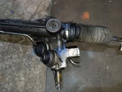 Рулевая рейка A2104602984, 2104602200, 2104602500, 210460250080, 2104602984, 2104603100, 210460310080, 2104603400, 210460340080, 2104604300, 2104604500, 210460450080, 2GS4423C, 52113, 5962.000.057, 8001851, A2104601400, A2104602200, A2104602500, A210460250080, A2104603100, A210460310080, A2104603400, A210460340080, A2104604300, A2104604500, A210460450080, CR-043-210B, CR-043-7110, R21962RB на Mercedes-Benz E-Class W210.037 111.970 Фото 13