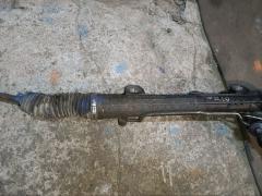 Рулевая рейка A2104602984, 2104602200, 2104602500, 210460250080, 2104602984, 2104603100, 210460310080, 2104603400, 210460340080, 2104604300, 2104604500, 210460450080, 2GS4423C, 52113, 5962.000.057, 8001851, A2104601400, A2104602200, A2104602500, A210460250080, A2104603100, A210460310080, A2104603400, A210460340080, A2104604300, A2104604500, A210460450080, CR-043-210B, CR-043-7110, R21962RB на Mercedes-Benz E-Class W210.037 111.970 Фото 14