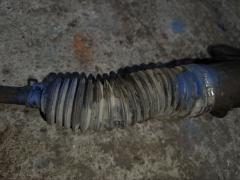 Рулевая рейка A2104602984, 2104602200, 2104602500, 210460250080, 2104602984, 2104603100, 210460310080, 2104603400, 210460340080, 2104604300, 2104604500, 210460450080, 2GS4423C, 52113, 5962.000.057, 8001851, A2104601400, A2104602200, A2104602500, A210460250080, A2104603100, A210460310080, A2104603400, A210460340080, A2104604300, A2104604500, A210460450080, CR-043-210B, CR-043-7110, R21962RB на Mercedes-Benz E-Class W210.037 111.970 Фото 15