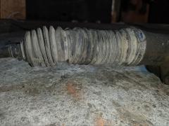 Рулевая рейка A2104602984, 2104602200, 2104602500, 210460250080, 2104602984, 2104603100, 210460310080, 2104603400, 210460340080, 2104604300, 2104604500, 210460450080, 2GS4423C, 52113, 5962.000.057, 8001851, A2104601400, A2104602200, A2104602500, A210460250080, A2104603100, A210460310080, A2104603400, A210460340080, A2104604300, A2104604500, A210460450080, CR-043-210B, CR-043-7110, R21962RB на Mercedes-Benz E-Class W210.037 111.970 Фото 16