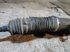 Рулевая рейка A2104602984, 2104602200, 2104602500, 210460250080, 2104602984, 2104603100, 210460310080, 2104603400, 210460340080, 2104604300, 2104604500, 210460450080, 2GS4423C, 52113, 5962.000.057, 8001851, A2104601400, A2104602200, A2104602500, A210460250080, A2104603100, A210460310080, A2104603400, A210460340080, A2104604300, A2104604500, A210460450080, CR-043-210B, CR-043-7110, R21962RB на Mercedes-Benz E-Class W210.037 111.970 Фото 17