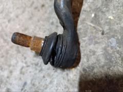 Рулевая рейка A2104602984, 2104602200, 2104602500, 210460250080, 2104602984, 2104603100, 210460310080, 2104603400, 210460340080, 2104604300, 2104604500, 210460450080, 2GS4423C, 52113, 5962.000.057, 8001851, A2104601400, A2104602200, A2104602500, A210460250080, A2104603100, A210460310080, A2104603400, A210460340080, A2104604300, A2104604500, A210460450080, CR-043-210B, CR-043-7110, R21962RB на Mercedes-Benz E-Class W210.037 111.970 Фото 18