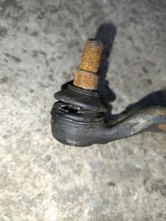 Рулевая рейка A2104602984, 2104602200, 2104602500, 210460250080, 2104602984, 2104603100, 210460310080, 2104603400, 210460340080, 2104604300, 2104604500, 210460450080, 2GS4423C, 52113, 5962.000.057, 8001851, A2104601400, A2104602200, A2104602500, A210460250080, A2104603100, A210460310080, A2104603400, A210460340080, A2104604300, A2104604500, A210460450080, CR-043-210B, CR-043-7110, R21962RB на Mercedes-Benz E-Class W210.037 111.970 Фото 19