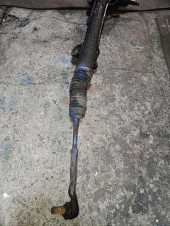 Рулевая рейка A2104602984, 2104602200, 2104602500, 210460250080, 2104602984, 2104603100, 210460310080, 2104603400, 210460340080, 2104604300, 2104604500, 210460450080, 2GS4423C, 52113, 5962.000.057, 8001851, A2104601400, A2104602200, A2104602500, A210460250080, A2104603100, A210460310080, A2104603400, A210460340080, A2104604300, A2104604500, A210460450080, CR-043-210B, CR-043-7110, R21962RB на Mercedes-Benz E-Class W210.037 111.970 Фото 20