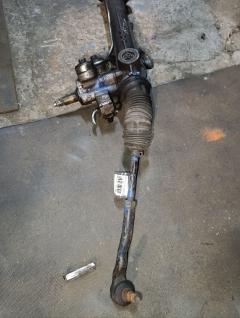 Рулевая рейка A2104602984, 2104602200, 2104602500, 210460250080, 2104602984, 2104603100, 210460310080, 2104603400, 210460340080, 2104604300, 2104604500, 210460450080, 2GS4423C, 52113, 5962.000.057, 8001851, A2104601400, A2104602200, A2104602500, A210460250080, A2104603100, A210460310080, A2104603400, A210460340080, A2104604300, A2104604500, A210460450080, CR-043-210B, CR-043-7110, R21962RB на Mercedes-Benz E-Class W210.037 111.970 Фото 21