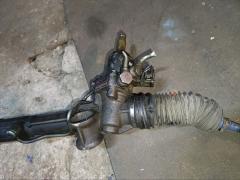 Рулевая рейка A2104602984, 2104602200, 2104602500, 210460250080, 2104602984, 2104603100, 210460310080, 2104603400, 210460340080, 2104604300, 2104604500, 210460450080, 2GS4423C, 52113, 5962.000.057, 8001851, A2104601400, A2104602200, A2104602500, A210460250080, A2104603100, A210460310080, A2104603400, A210460340080, A2104604300, A2104604500, A210460450080, CR-043-210B, CR-043-7110, R21962RB на Mercedes-Benz E-Class W210.037 111.970 Фото 22