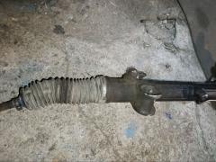 Рулевая рейка A2104602984, 2104602200, 2104602500, 210460250080, 2104602984, 2104603100, 210460310080, 2104603400, 210460340080, 2104604300, 2104604500, 210460450080, 2GS4423C, 52113, 5962.000.057, 8001851, A2104601400, A2104602200, A2104602500, A210460250080, A2104603100, A210460310080, A2104603400, A210460340080, A2104604300, A2104604500, A210460450080, CR-043-210B, CR-043-7110, R21962RB на Mercedes-Benz E-Class W210.037 111.970 Фото 23