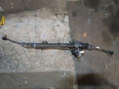 Рулевая рейка A2104602984, 2104602200, 2104602500, 210460250080, 2104602984, 2104603100, 210460310080, 2104603400, 210460340080, 2104604300, 2104604500, 210460450080, 2GS4423C, 52113, 5962.000.057, 8001851, A2104601400, A2104602200, A2104602500, A210460250080, A2104603100, A210460310080, A2104603400, A210460340080, A2104604300, A2104604500, A210460450080, CR-043-210B, CR-043-7110, R21962RB на Mercedes-Benz E-Class W210.037 111.970 Фото 9