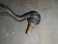 Рулевая рейка A2104602984, 2104602200, 2104602500, 210460250080, 2104602984, 2104603100, 210460310080, 2104603400, 210460340080, 2104604300, 2104604500, 210460450080, 2GS4423C, 52113, 5962.000.057, 8001851, A2104601400, A2104602200, A2104602500, A210460250080, A2104603100, A210460310080, A2104603400, A210460340080, A2104604300, A2104604500, A210460450080, CR-043-210B, CR-043-7110, R21962RB на Mercedes-Benz E-Class W210.037 111.970 Фото 10