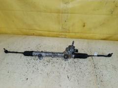Рулевая рейка на Mercedes-Benz E-Class W210.037 111.970 A2104602984  2104602200  2104602500  210460250080  2104602984  2104603100  210460310080  2104603400  210460340080  2104604300  2104604500  210460450080  2GS4423C  52113  5962.000.057  8001851  A2104601400  A2104602200  A2104602500  A210460250080  A2104603100  A210460310080  A2104603400  A210460340080  A2104604300  A2104604500  A210460450080  CR-043-210B  CR-043-7110  R21962RB