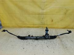 Рулевая рейка на Mercedes-Benz C-Class W203 A2034601100