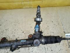 Рулевая рейка A2034601100 на Mercedes-Benz C-Class W203 Фото 4