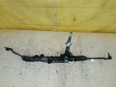 Рулевая рейка на Mercedes-Benz C-Class W203 A20311651001