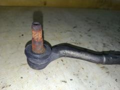 Рулевая рейка A20311651001 на Mercedes-Benz C-Class W203 Фото 2