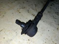 Рулевая рейка 57780-17200 на Hyundai Matrix FC G4ED Фото 2