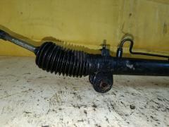Рулевая рейка на Toyota Camry ACV30 1AZ-FE Фото 3