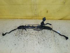 Рулевая рейка на Bmw 3-Series E46 6755064