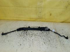 Рулевая рейка на Bmw 3-Series E46 6755064