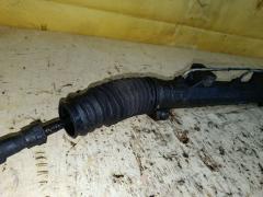 Рулевая рейка 32136755064 на Bmw 3-Series E46 Фото 3