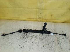 Рулевая рейка на Bmw 3-Series E46 6755064