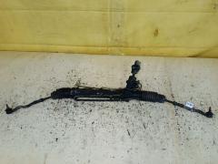 Рулевая рейка на Bmw 3-Series E36 7852955227  11408280  1095165  1096107  1096240  1096280  1096283  1096906  1135508  1138196  1140828  1140946  1140956  1140972  2227191  2227192  2900701  30-73002  32131094926  32131095165  32131096107  32131096240  32131096280  32131096286  32131096906  32131135508  32131138196  32131140828  32131140946  32131140956  32131140972  32132227191  32132227192  32136750200  32136753434  32136753438  32136753446  32136753807  32136753853  32136755065  32136757338  32136757651  52223  6750200  6753434  6753438  6753446  6753807  6753853  6755065  6757338  6757651  CR-043-6467  CR-043-E36  DSR576L  KS01001464  SR2576