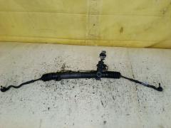 Рулевая рейка на Bmw 3-Series E36 7852955227  11408280  1095165  1096107  1096240  1096280  1096283  1096906  1135508  1138196  1140828  1140946  1140956  1140972  2227191  2227192  2900701  30-73002  32131094926  32131095165  32131096107  32131096240  32131096280  32131096286  32131096906  32131135508  32131138196  32131140828  32131140946  32131140956  32131140972  32132227191  32132227192  32136750200  32136753434  32136753438  32136753446  32136753807  32136753853  32136755065  32136757338  32136757651  52223  6750200  6753434  6753438  6753446  6753807  6753853  6755065  6757338  6757651  CR-043-6467  CR-043-E36  DSR576L  KS01001464  SR2576