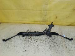 Рулевая рейка на Mazda 3 BLEFP