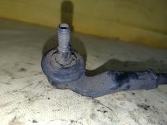 Рулевая рейка 5M51-3A500-CA на Ford Focus Ii KKDA Фото 2