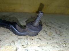Рулевая рейка на Ford Focus Ii KKDA Фото 5
