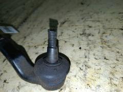 Рулевая рейка на Ford Focus Ii KKDA Фото 7