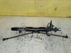 Рулевая рейка на Honda Civic Ferio ES1 D15B