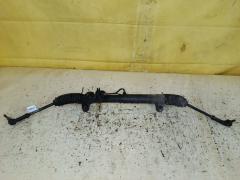 Рулевая рейка на Volkswagen Transporter T4 7852955325