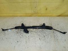 Рулевая рейка на Volkswagen Transporter T4 7852955299