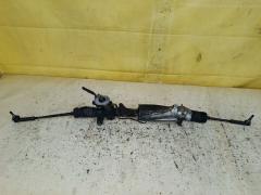 Рулевая рейка на Skoda Octavia 1U 1J1422105DE