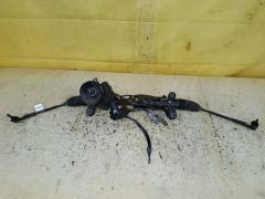 Рулевая рейка на Honda Cr-V RE3 K24A 53600-SWC-G04