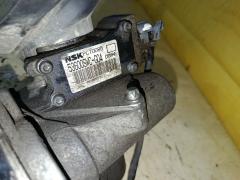 Рулевая рейка 53600-SWC-G04 на Honda Cr-V RE3 K24A Фото 6