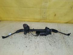 Рулевая рейка на Volkswagen Passat Cc 3C 5N1909144G