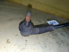 Рулевая рейка 5N1909144G на Volkswagen Passat Cc 3C Фото 2