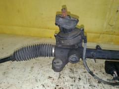 Рулевая рейка 5N1909144G на Volkswagen Passat Cc 3C Фото 3