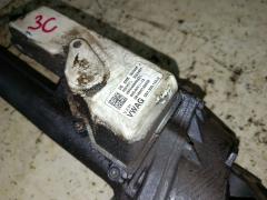 Рулевая рейка 5N1909144G на Volkswagen Passat Cc 3C Фото 8