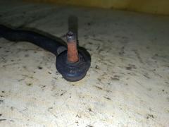 Рулевая рейка 48001-EW700 на Nissan Tiida C11 HR15DE Фото 5