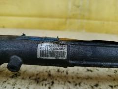 Рулевая рейка 48001-EW700 на Nissan Tiida C11 HR15DE Фото 7