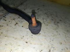 Рулевая рейка 48001-EW700 на Nissan Tiida C11 HR15DE Фото 5