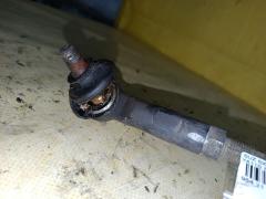 Рулевая рейка 48500-79J51 на Suzuki Sx4 YA11S M15A Фото 2