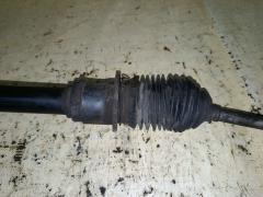 Рулевая рейка 48500-79J51 на Suzuki Sx4 YA11S M15A Фото 4